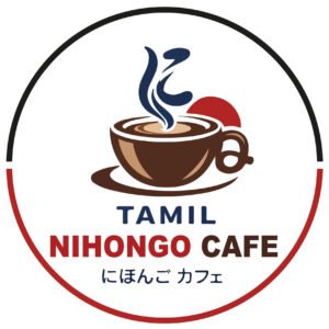 japanise logo 01