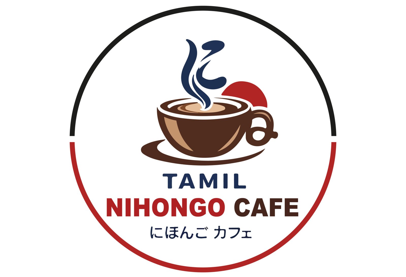 Japanese Foundation – ஜப்பானிய மொழியை அடிப்படையிலிருந்து கற்போம்